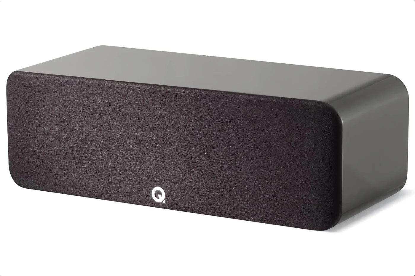 Q Acoustics Concept 90