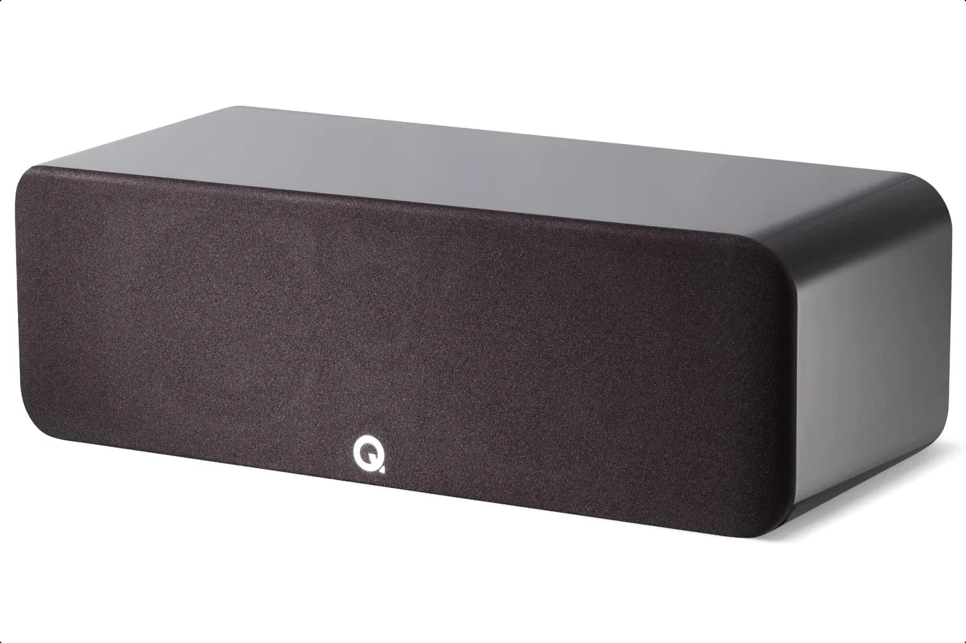 Q Acoustics Concept 90