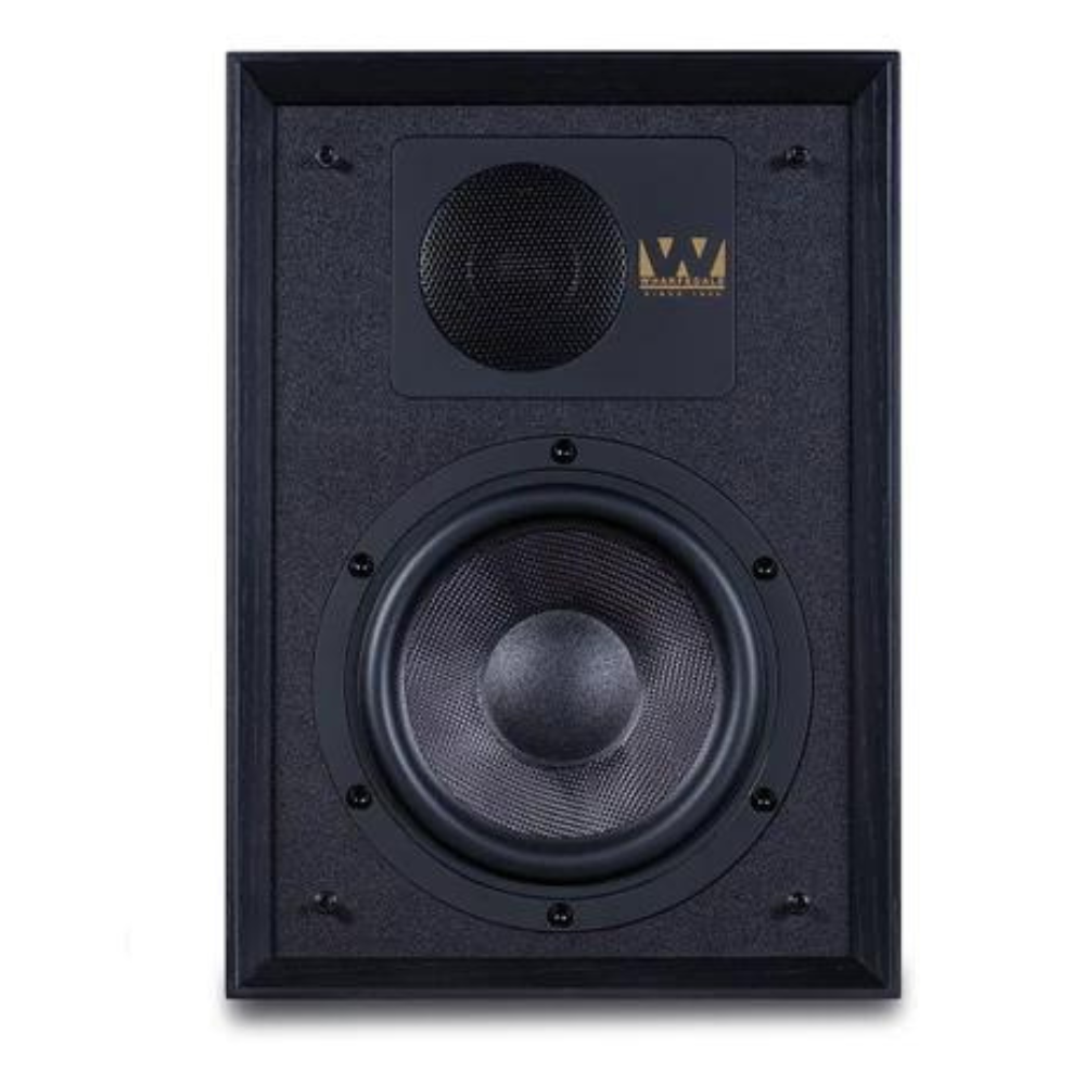 Wharfedale Denton 85