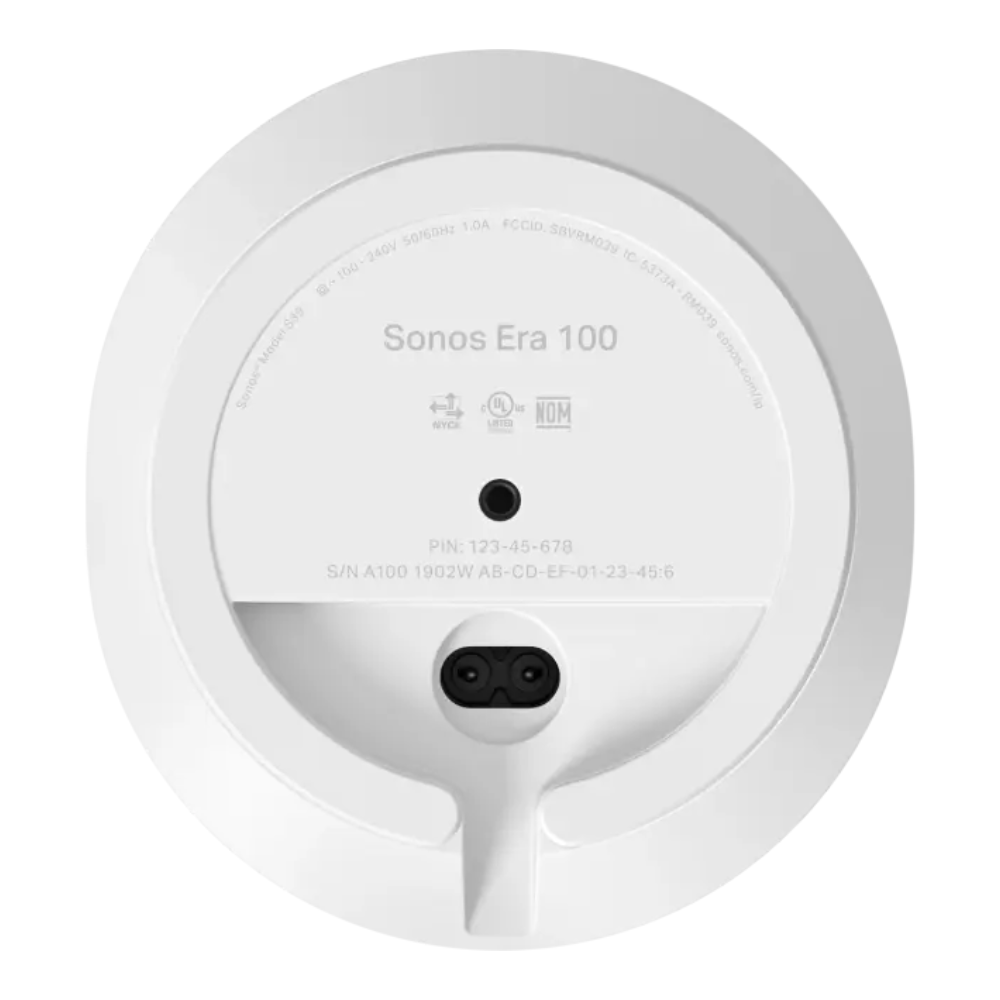 Sonos Era 100