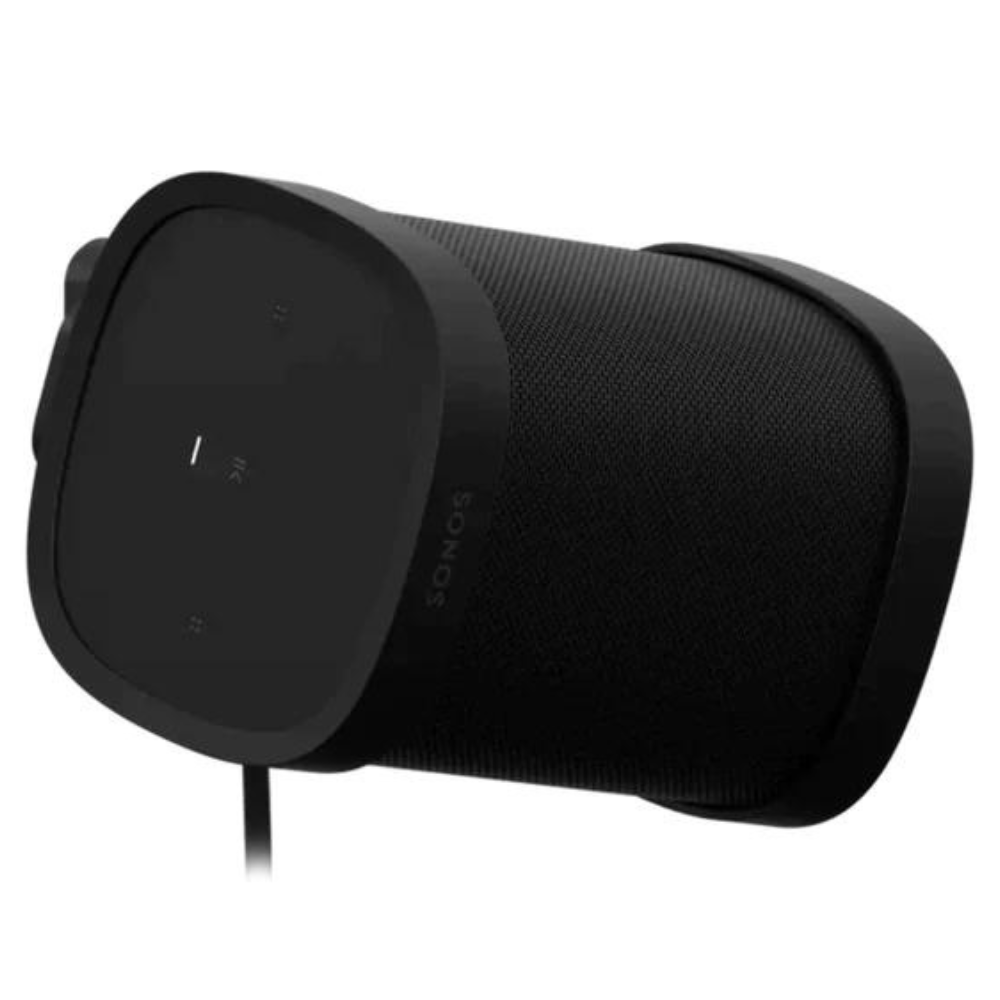 Wall Mount for Sonos One/ One SL