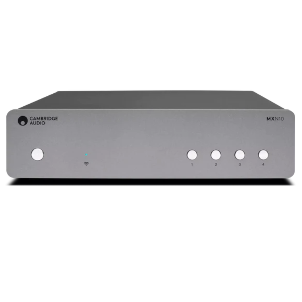 Cambridge Audio MXN10