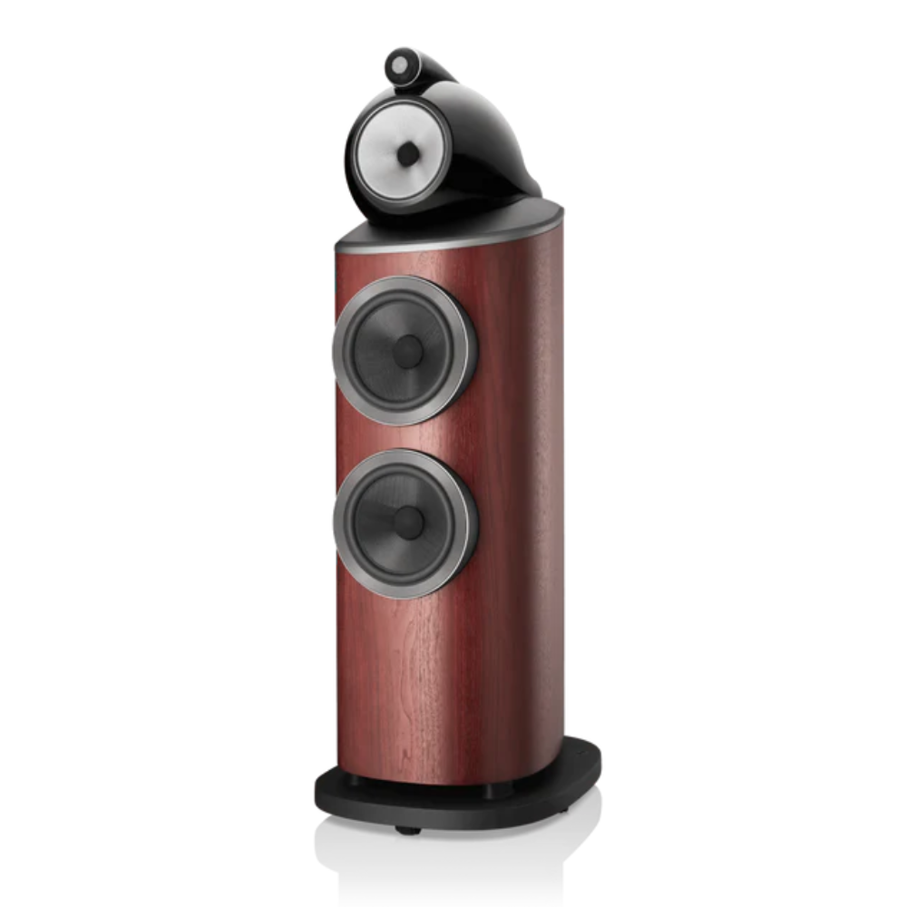 Bowers & Wilkins 802 D4