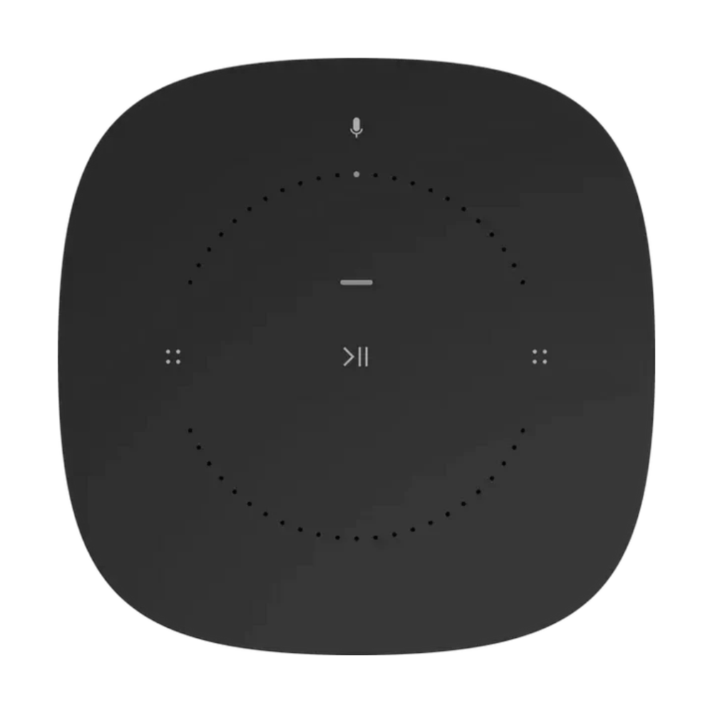 Sonos One (Gen 2)