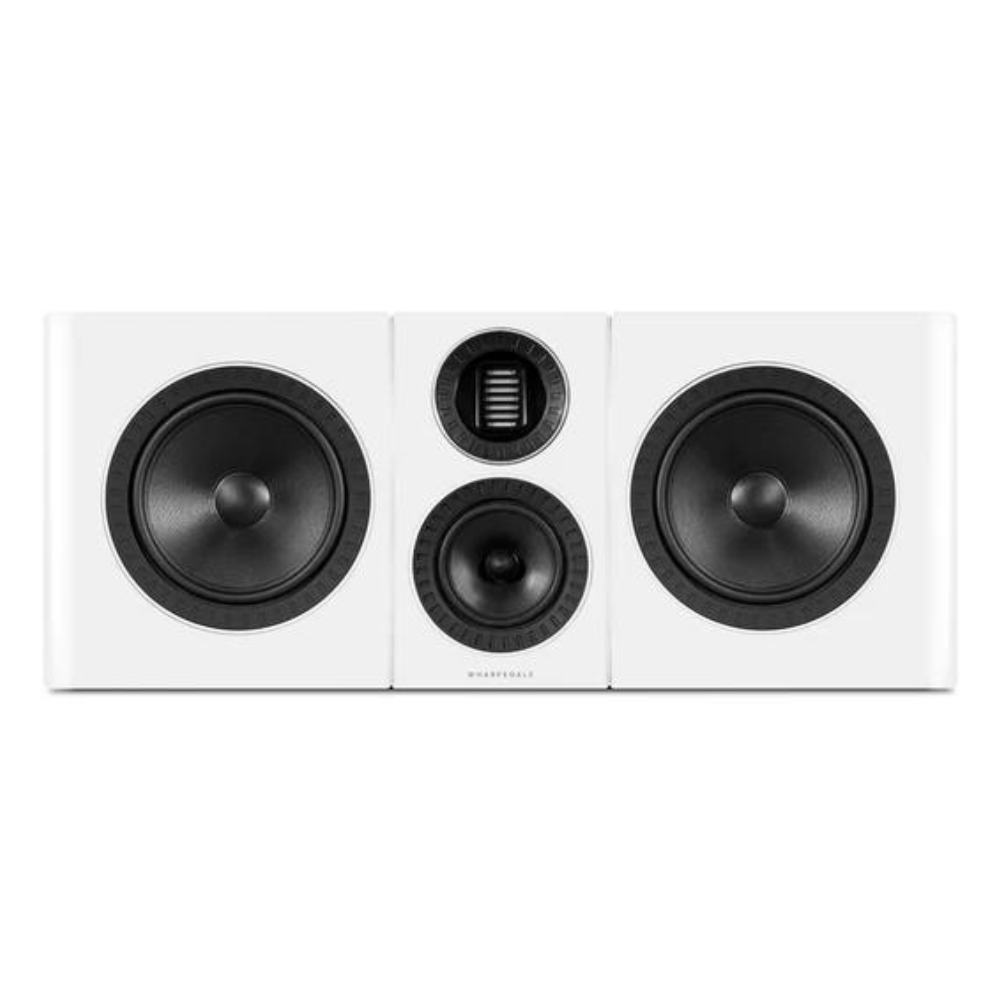 Wharfedale Elysian C