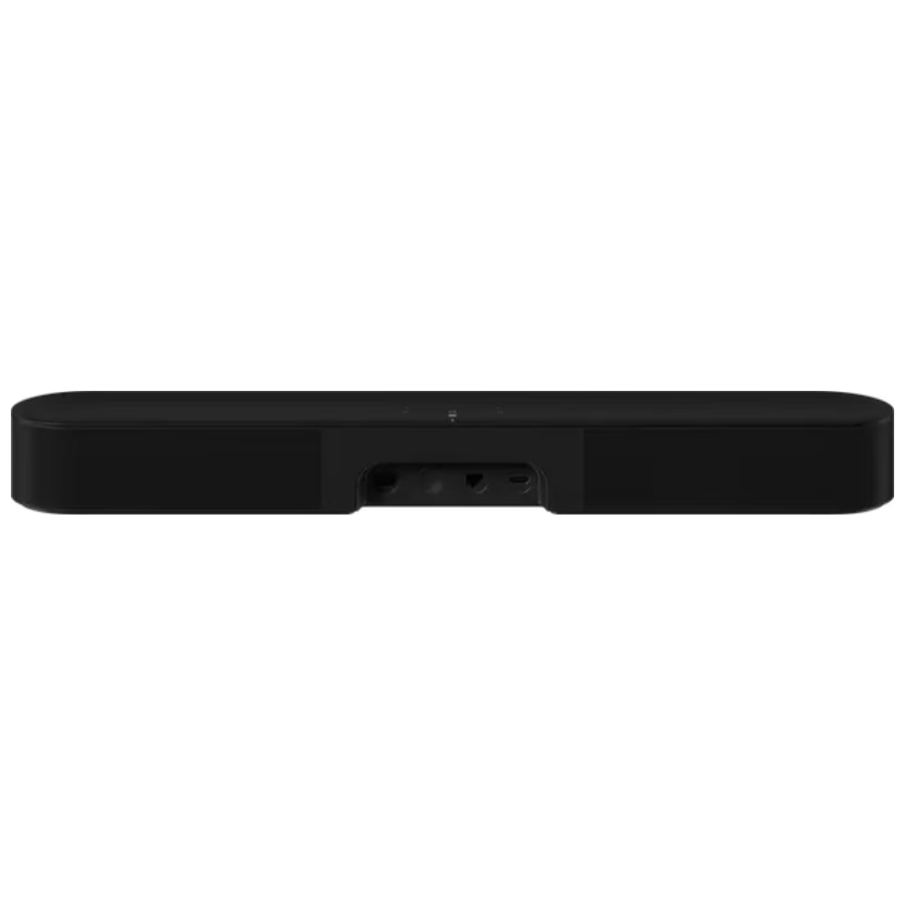Sonos Smart Soundbar Beam (Gen 2)