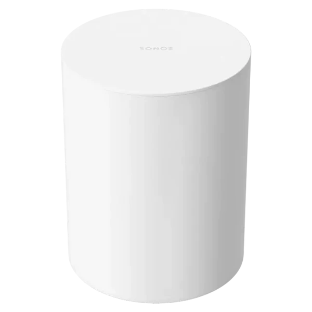 Sonos Sub Mini