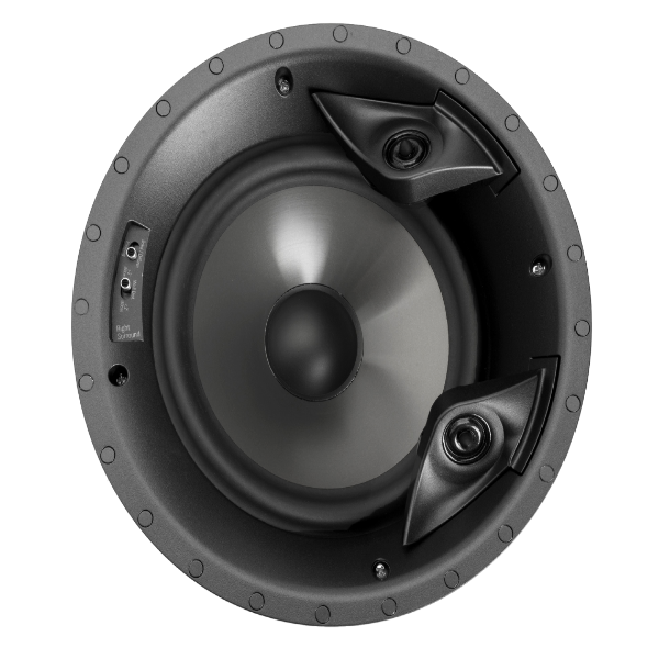 Polk Audio 80 F/X-LS