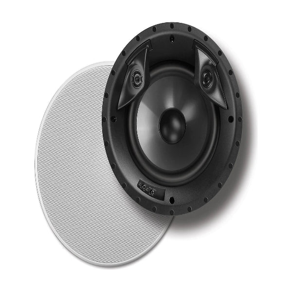 Polk Audio 80 F/X-LS