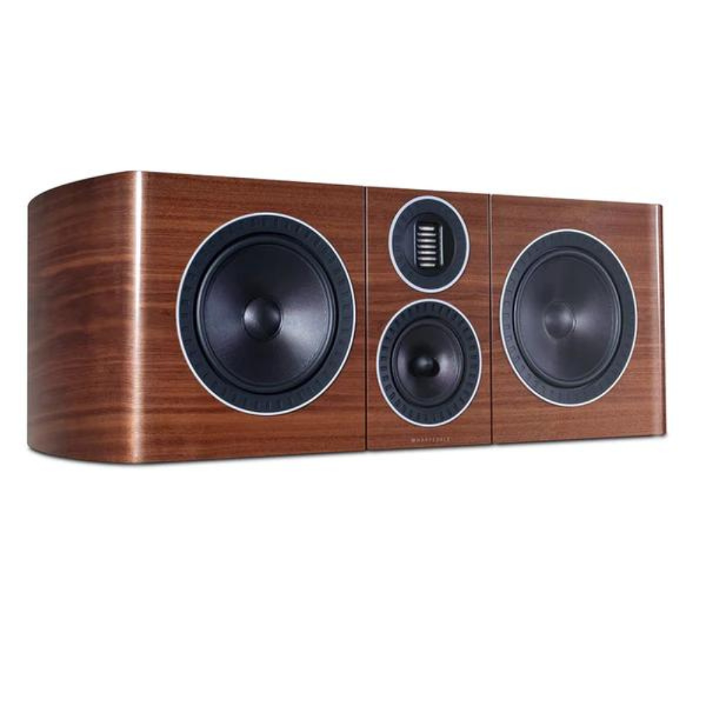 Wharfedale Elysian C