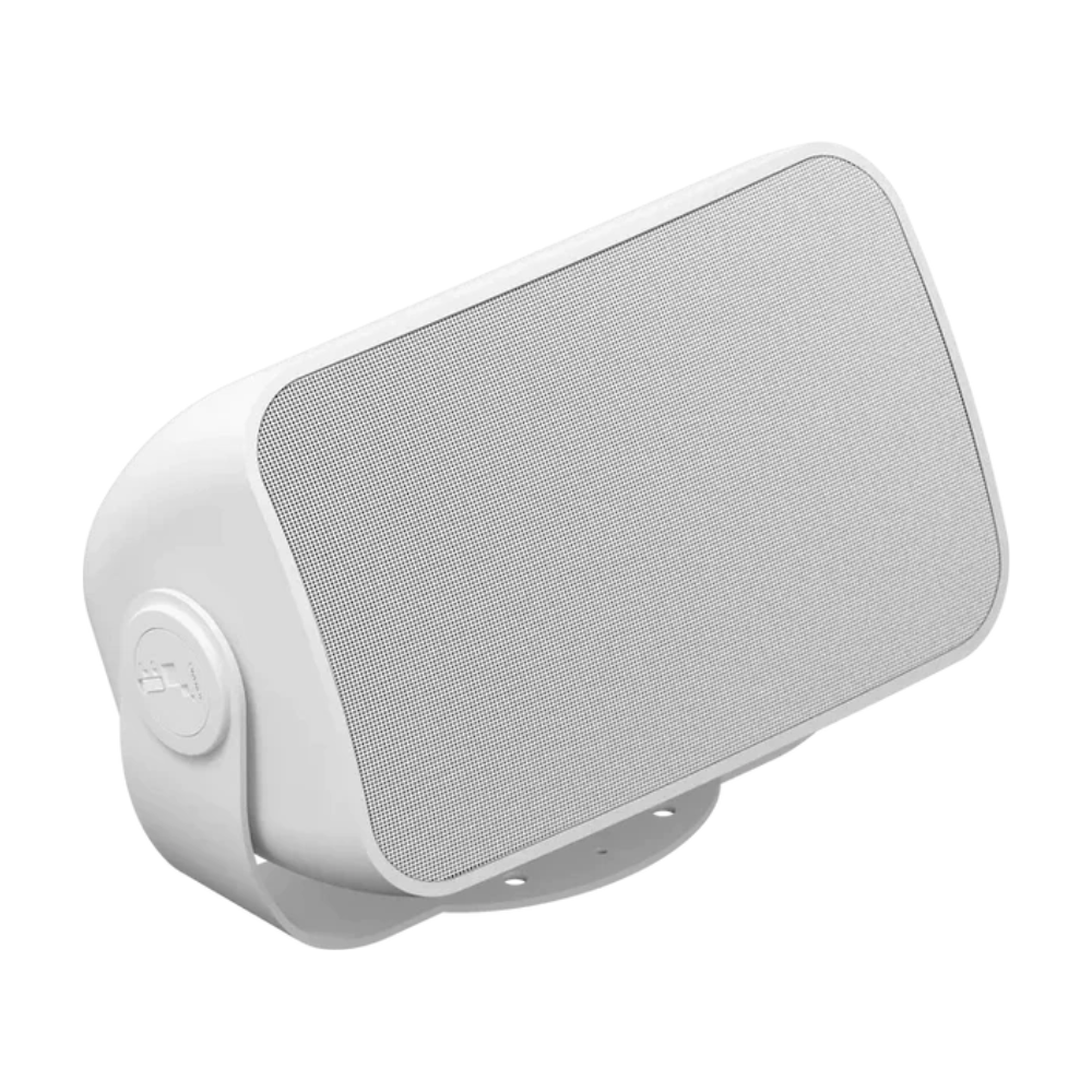 Sonos Out Door Speaker By Sonance - Pair