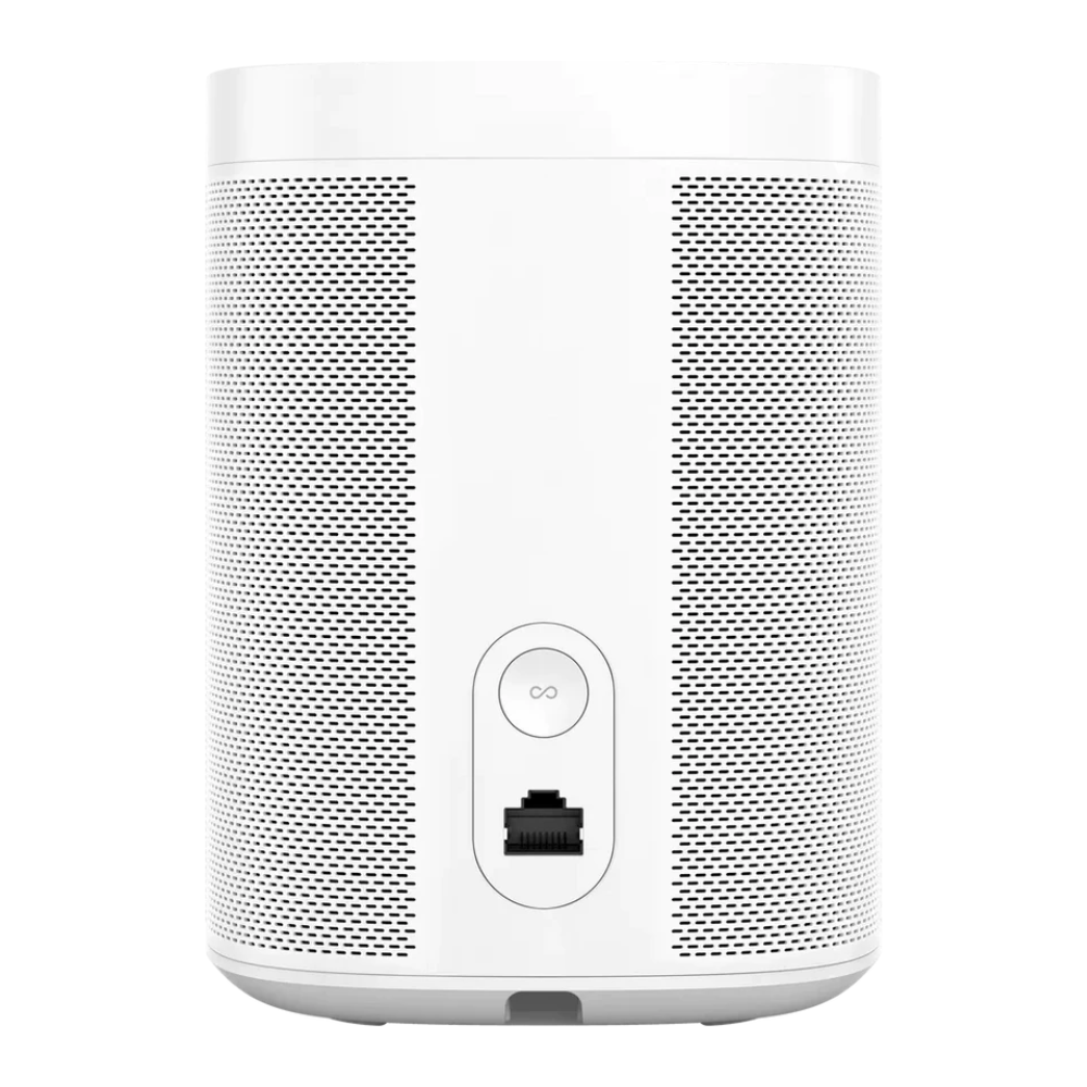 Sonos One (Gen 2)