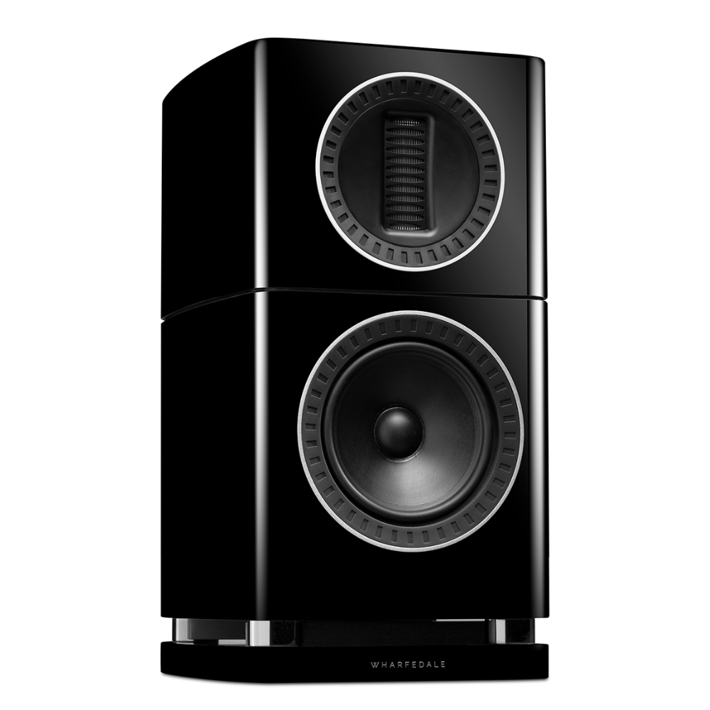 Wharfedale Elysian 1