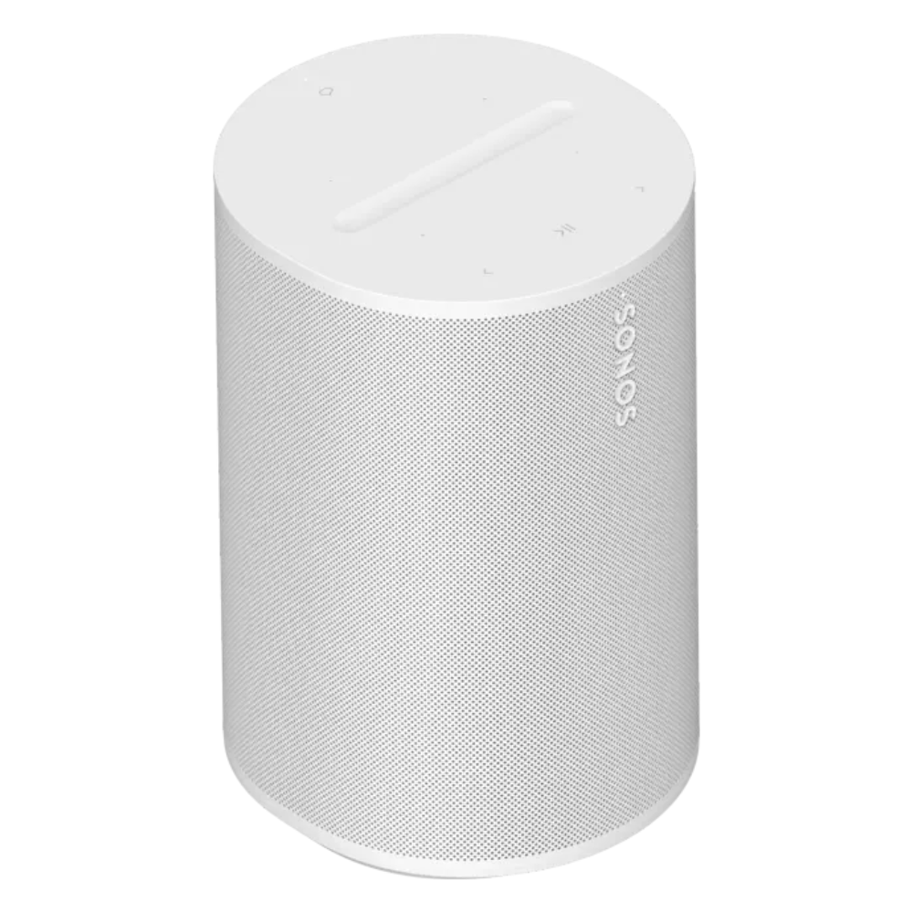 Sonos Era 100