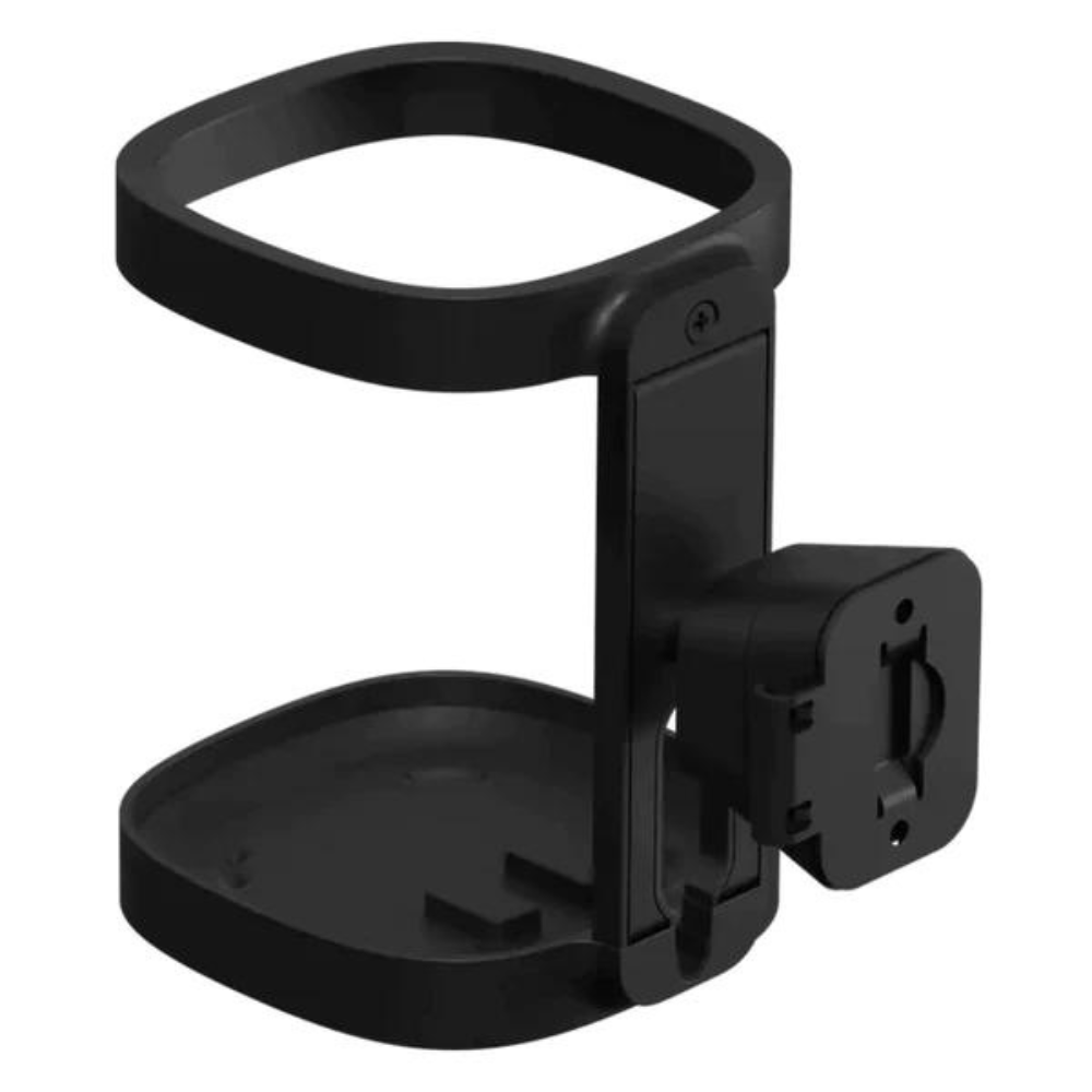 Wall Mount for Sonos One/ One SL