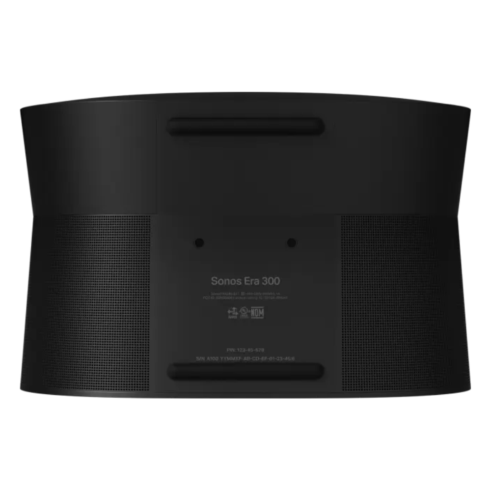 Sonos Era 300