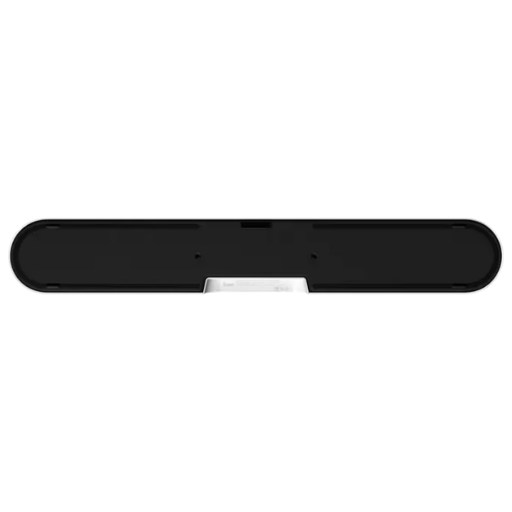 Sonos Smart Soundbar Beam (Gen 2)