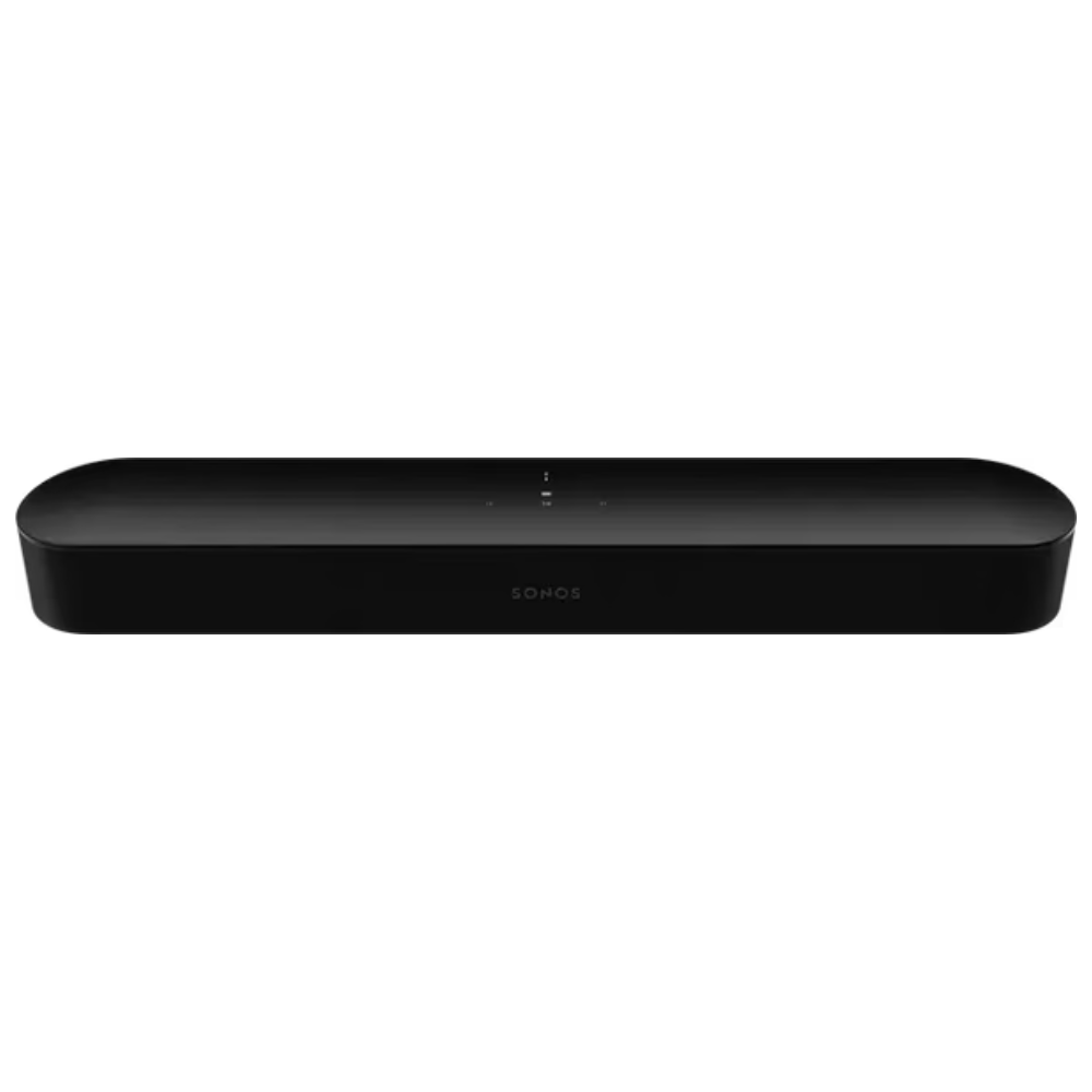 Sonos Smart Soundbar Beam (Gen 2)