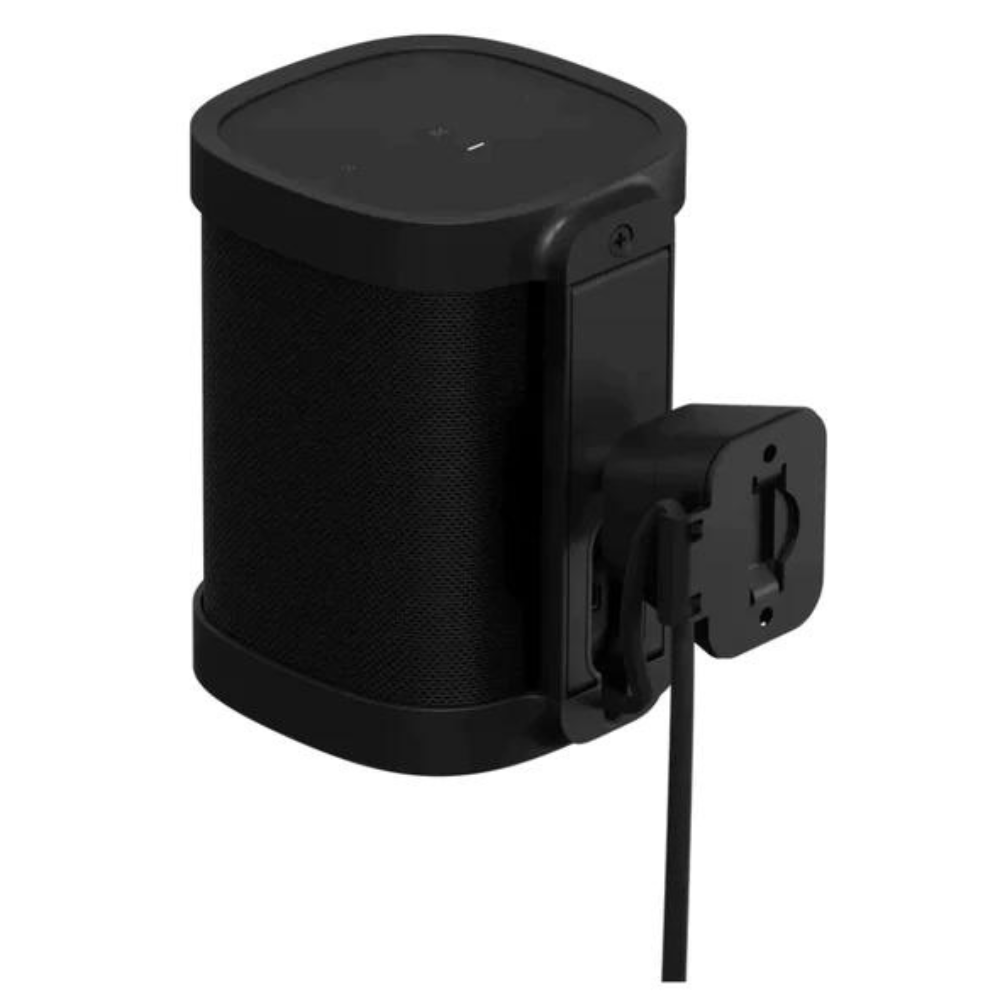 Wall Mount for Sonos One/ One SL