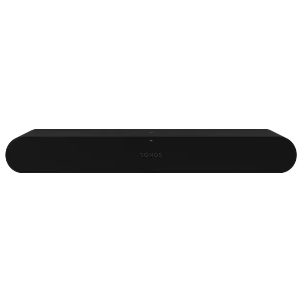 Sonos Ray