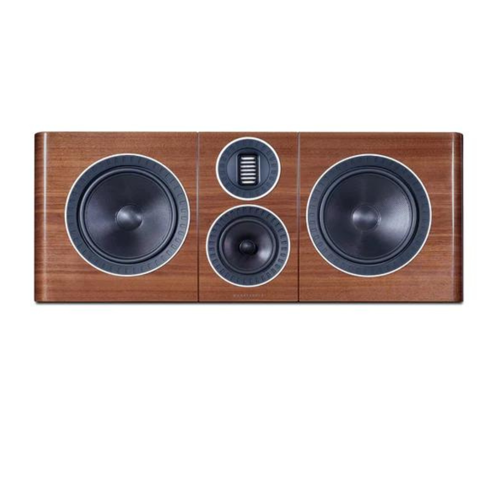 Wharfedale Elysian C