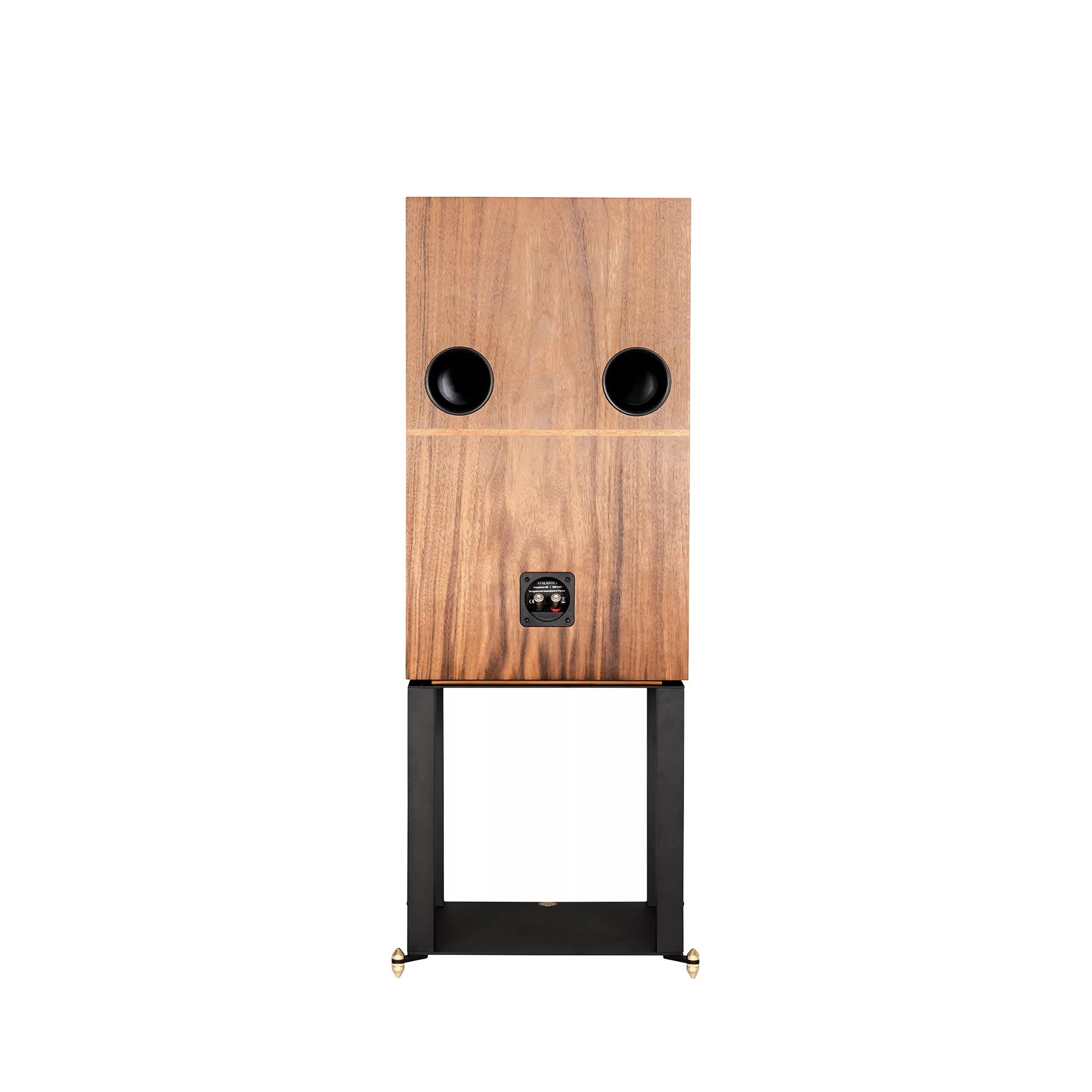 Revival Audio Atalante 5 - Speaker Stand (Pair)