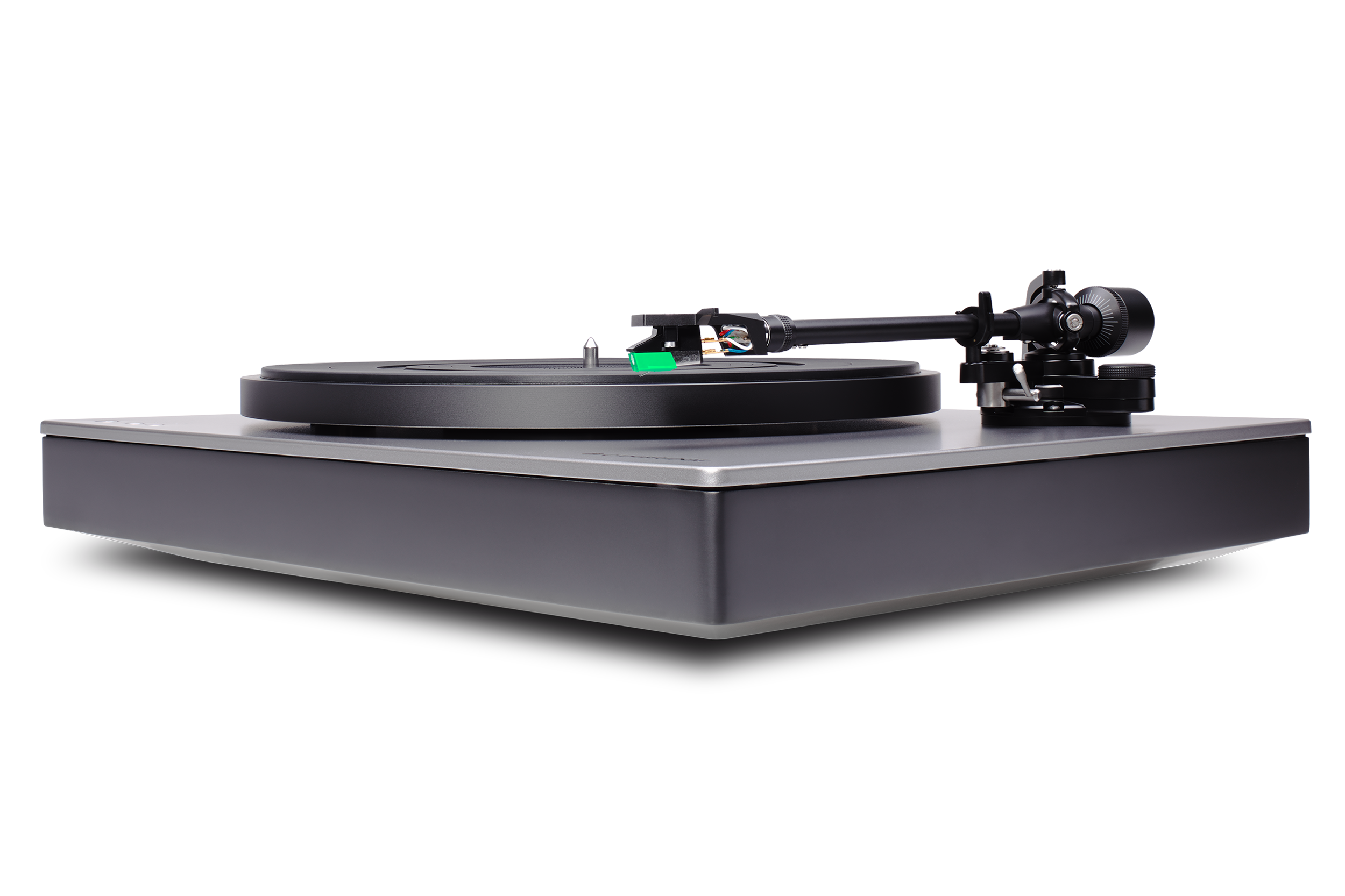 Cambridge Audio ALVA ST