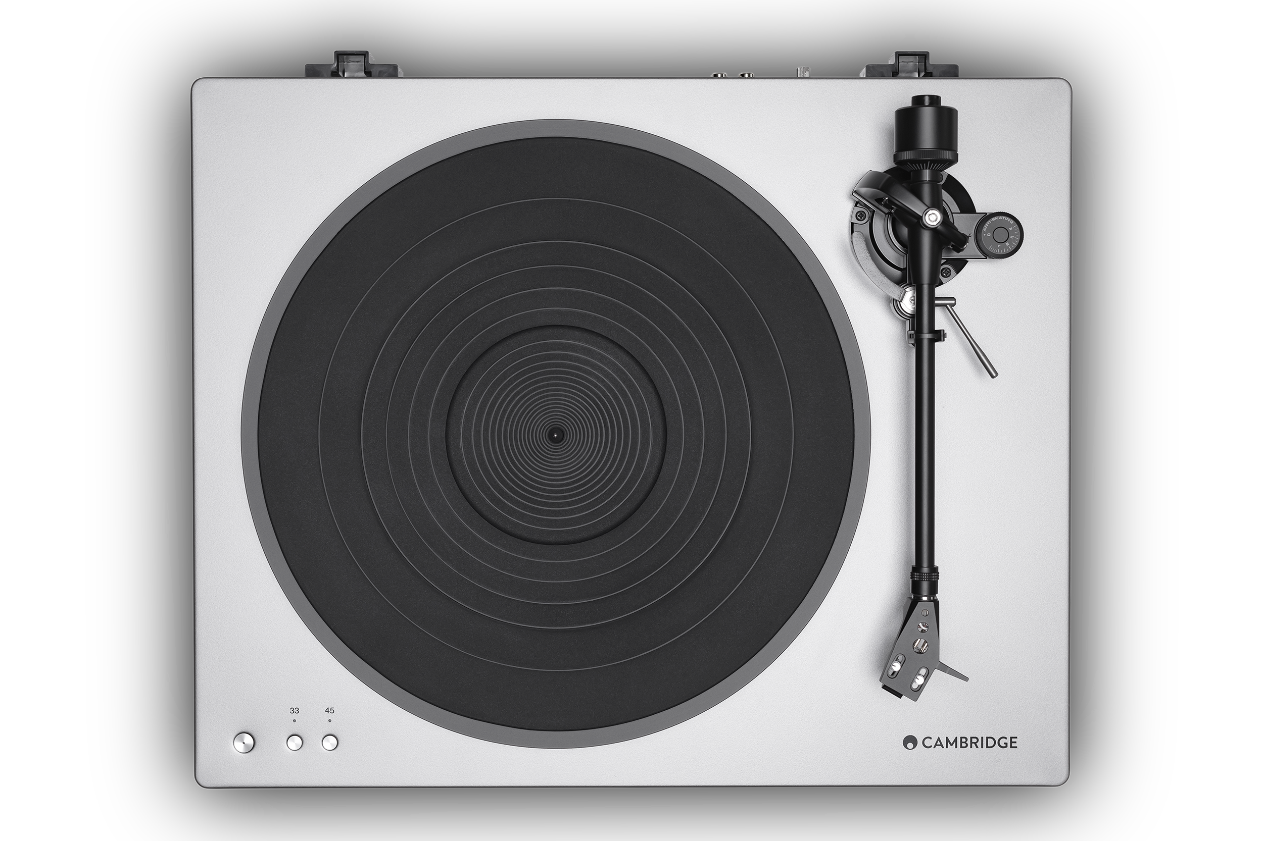 Cambridge Audio ALVA ST tp