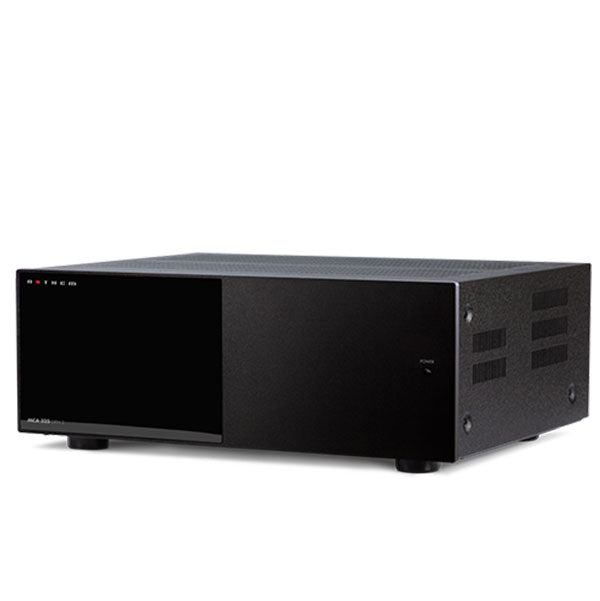 Anthem MCA 225 Gen 2