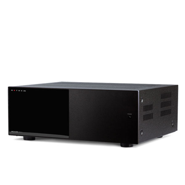 Anthem MCA 525 Gen 2 left