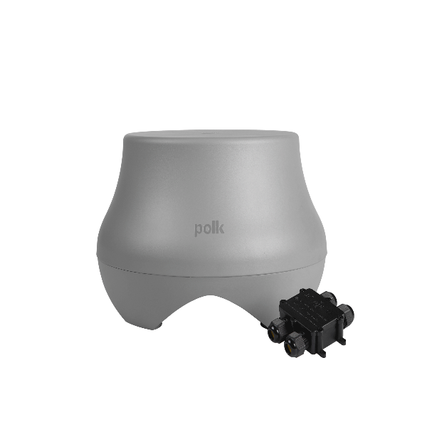Polk Audio Atrium Sub100