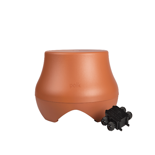 Polk Audio Atrium Sub100