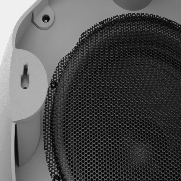 Polk Audio Atrium Sub100