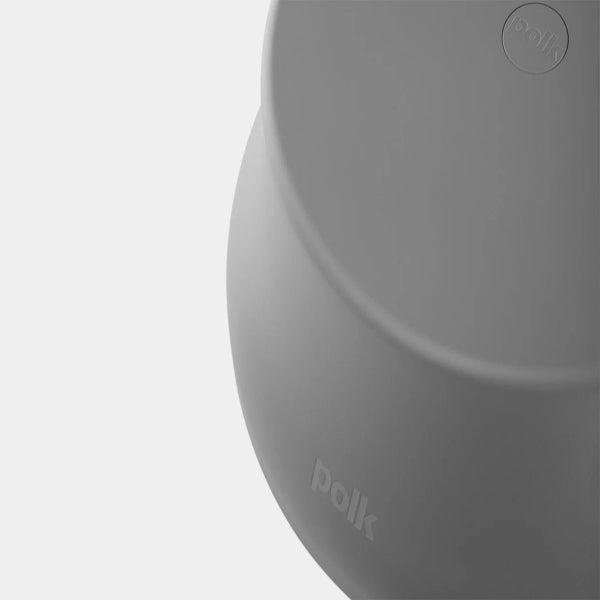 Polk Audio Atrium Sub100