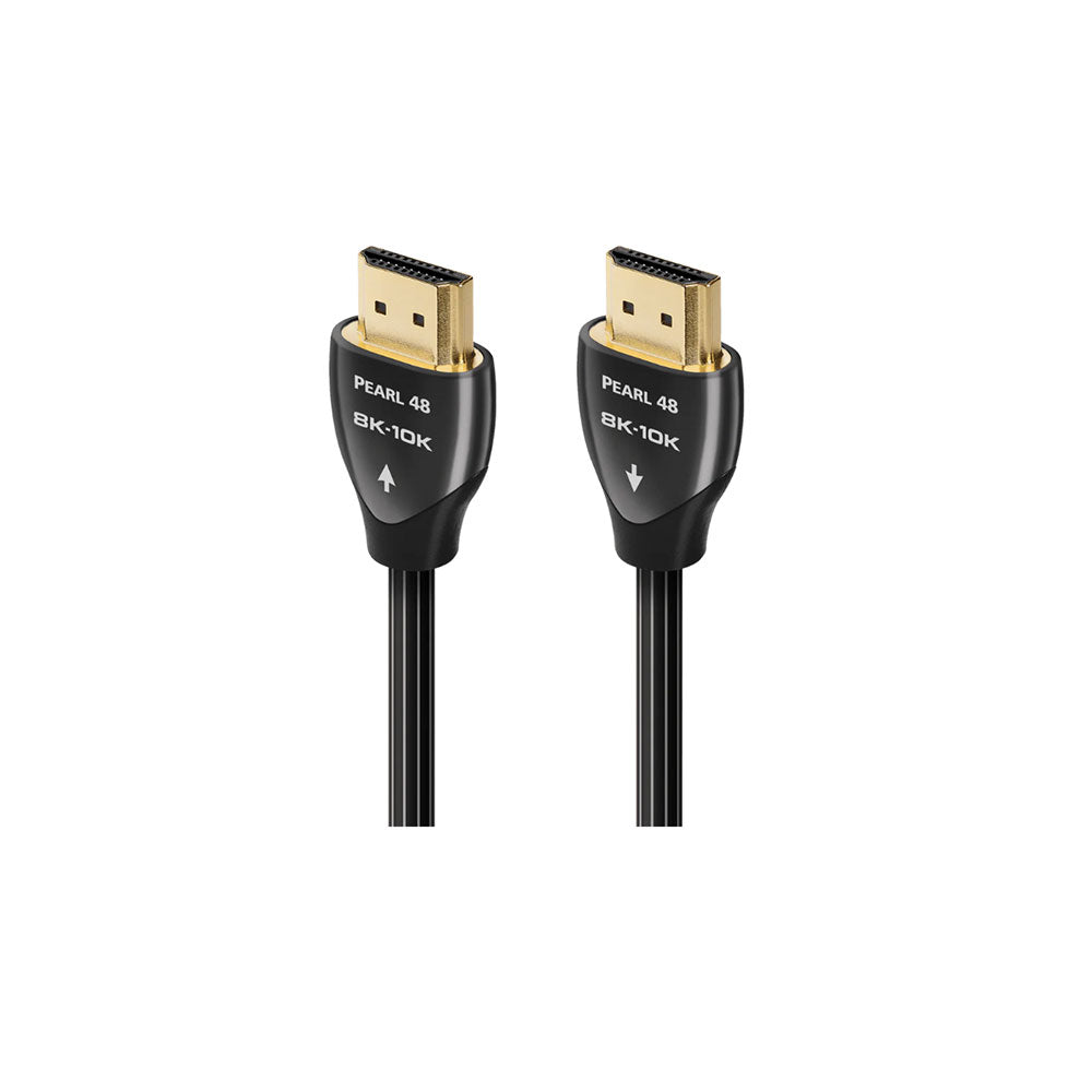 Audio-Quest-Pearl---4K-HDMI-Cable-img01