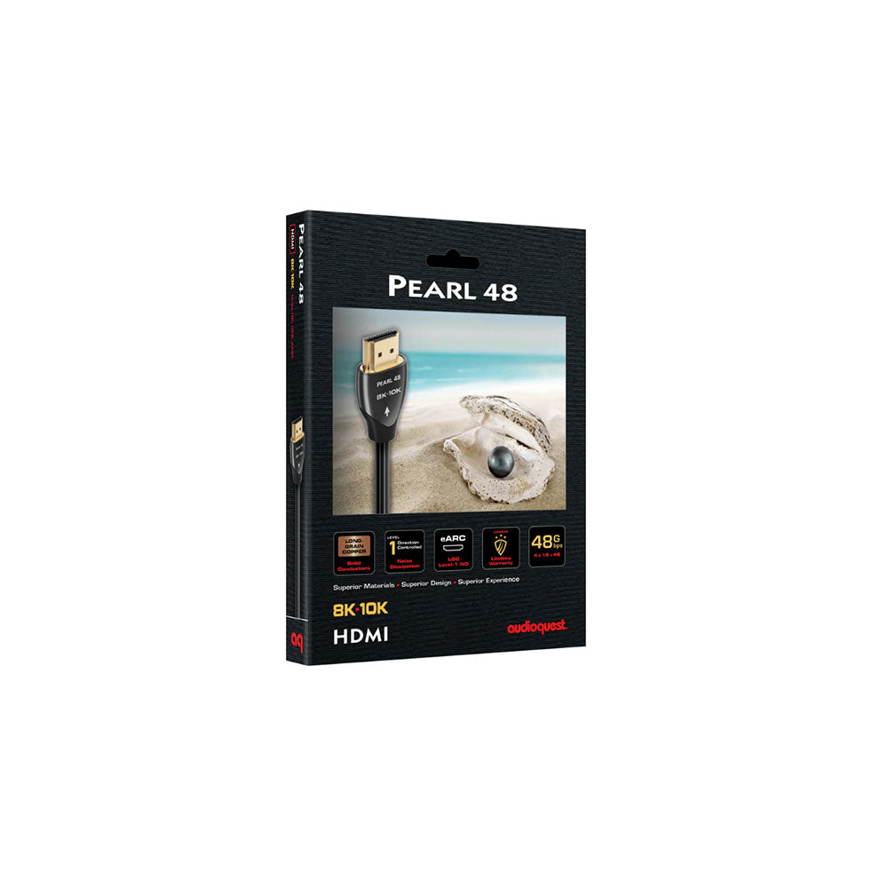 Audio-Quest-Pearl---4K-HDMI-Cable-img03