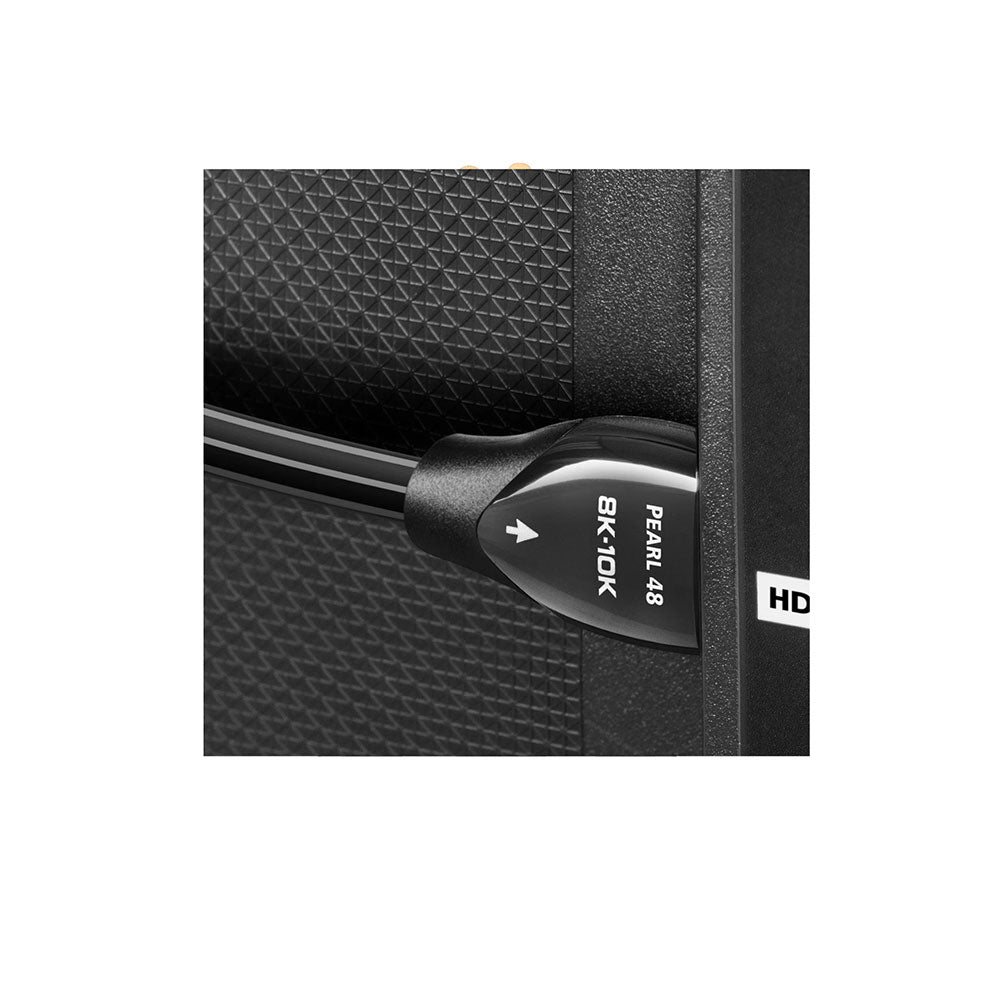 Audio-Quest-Pearl---4K-HDMI-Cable-img04