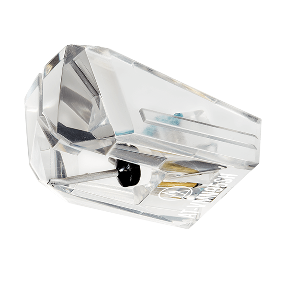 Audio Technica AT-LP2022 img