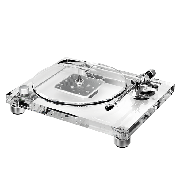 Audio Technica AT-LP2022 img