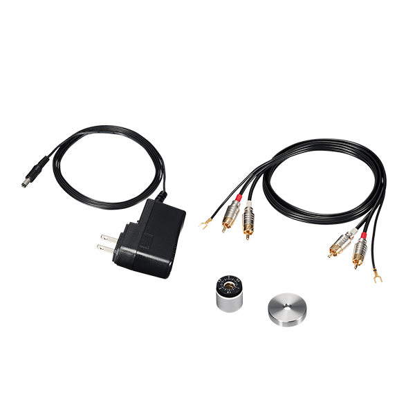 Audio Technica AT-LP2022 img