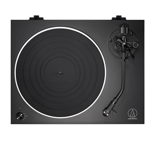 Audio Technica AT-LP5X