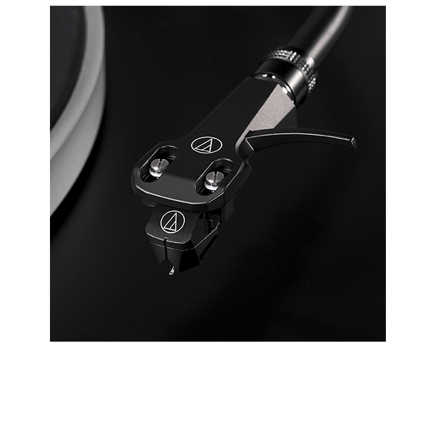 Audio Technica AT-LP5X