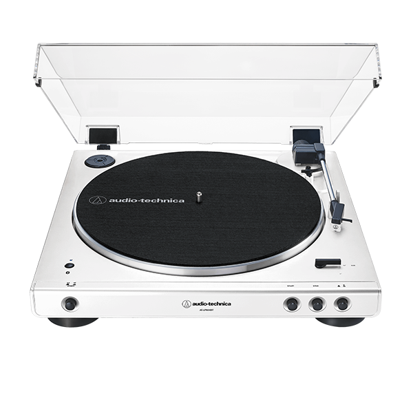 Audio Technica AT-LP60XBT