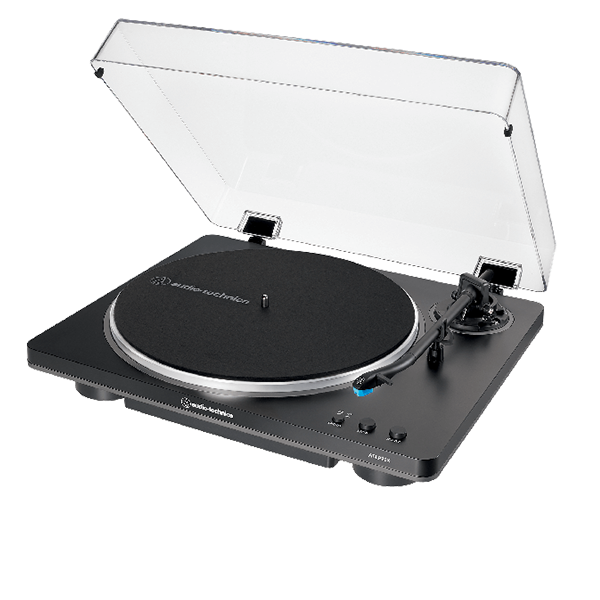 Audio Technica AT-LP70X