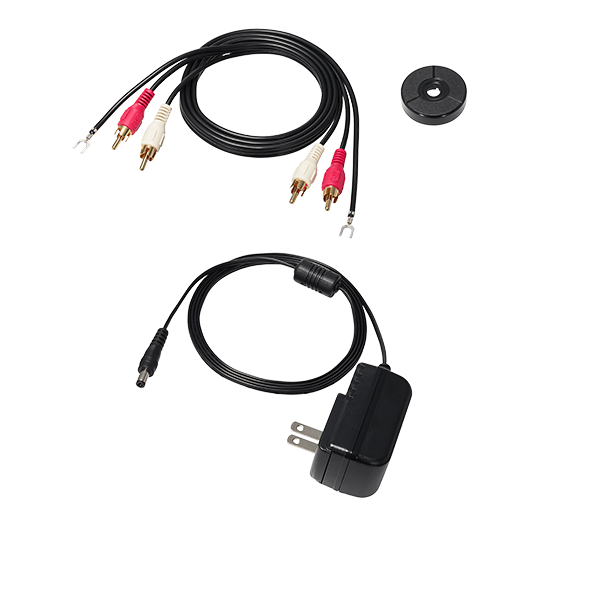 Audio Technica AT-LP70X