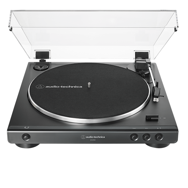 Audio Technica AT-LP60X