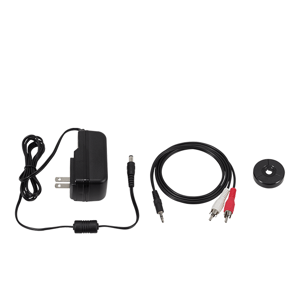 Audio Technica AT-LP60X