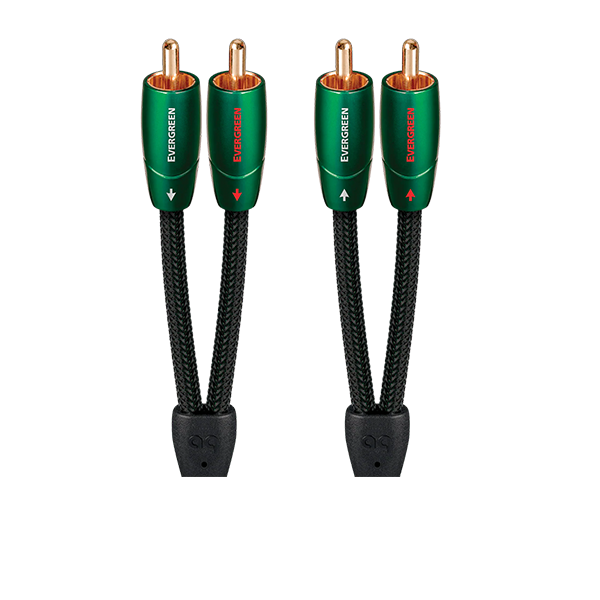 AudioQuest--Evergreen-2-Male-RCA-Audio-Interconnect-Cables-image_01