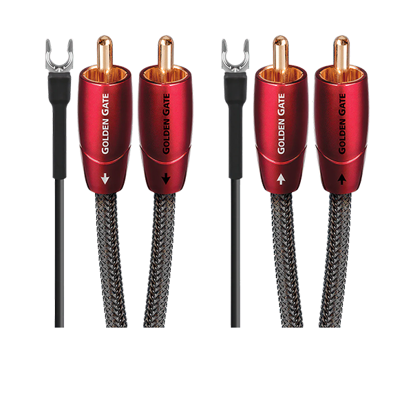 AudioQuest--Golden-Gate-Tonearm-Cables-image-02