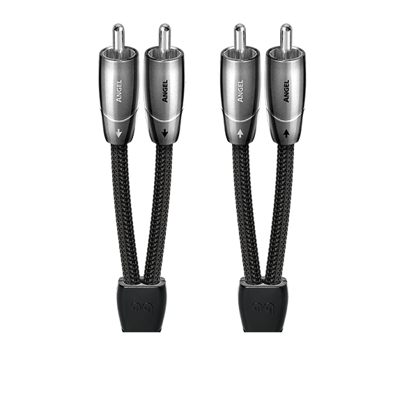 AudioQuest-Angel-2-Male-RCA-Audio-Interconnect-Cables-image